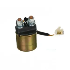Starter Relay 150a " Suzuki" Access125,swiss125, Lets