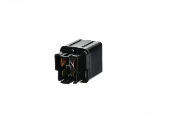 Starter Relay 50a " Hero, Honda, Yamaha" Maestro, Pleasure, Passion Pro, Splendor Pro, Hf Deluxe, Activa 2g, Activa 3g, Activa 125, Dio, Navi, Grazia, Aviator, Ray, Fascino