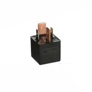 Starter Relay 70a " Honda, Tvs" Neo 110, Jupiter, Wego, Apache Rtr 160cc, Phoenix, Apache Rtr 180cc, Rockz125, Tormax 150