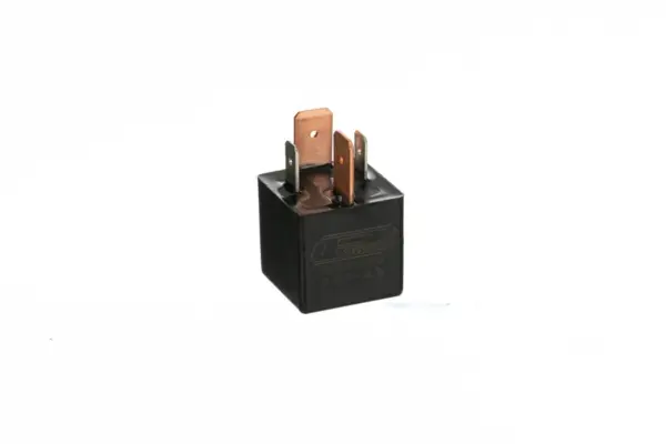 Starter Relay 70a Tvs King