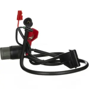 Starter Relay 150a Royal Enfield Classic 350cc, 550cc