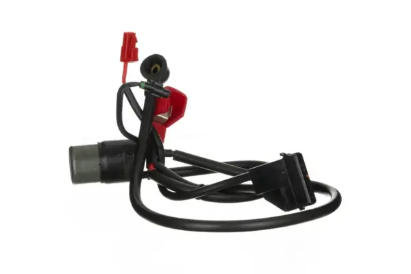 Starter Relay 150a Royal Enfield Classic 350cc, 550cc