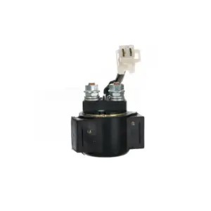 Starter Relay 150a Yamaha Fz