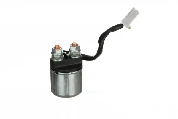 Starter Relay 150a " Bajaj" Avenger 200 Old, Pulsar 150, Pulsar 180, Xcd 125, Pulsar 220