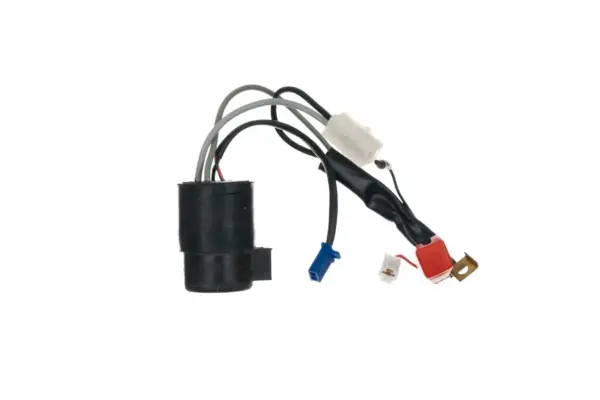 Starter Relay 150a Tvs Star Sport, Star City