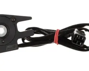 Side Stand Sensor Tvs Raider Bs6