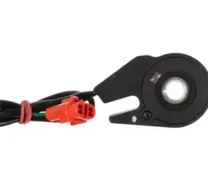 Side Stand Sensor " Royal Enfield" " Meteor 350"