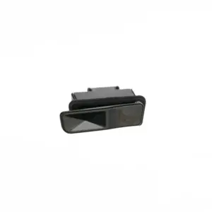 Horn Switch Hero, Honda, Yamaha Pleasure, Duet, Aviator, Activa, Ray, Fascino