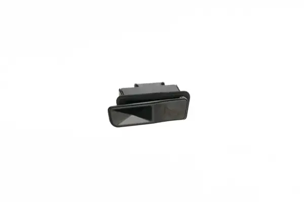 Horn Switch Hero, Honda, Yamaha Pleasure, Duet, Aviator, Activa, Ray, Fascino