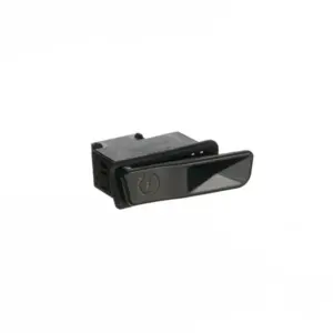 Self Start Switch Hero, Honda, Yamaha Pleasure, Duet, Aviator, Activa, Ray, Fascino
