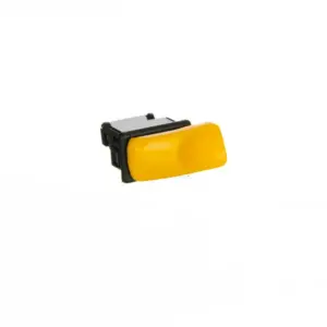 Horn Switch Tvs Jupiter, Wego, Scooty Pep