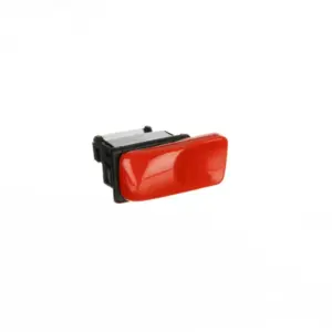 Self Start Switch " Tvs" Jupiter, Wego, Scooty Pep