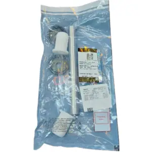 Swing Arm End Cap, Bush/888079 Royal Enfield