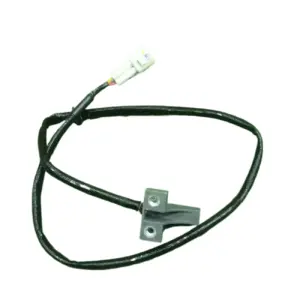 Side Stand Switch Duke/rc 125/ 390 (jy401408 )