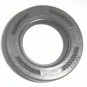 Oilseal 17296 Type-a T4080540 Tvs Victor Gx 100 (oem),