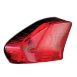 Tail Lamp Assy | Splendor Nxg | Hero