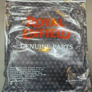 Throttle Cable Bs6/rlt00055/c Classic 350 Bs6 Throttle Cable Royal Enfield