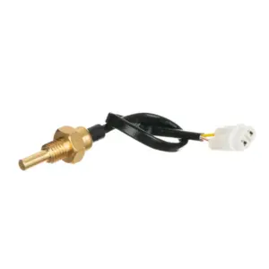 Thermal Sensor " Tvs" Jupiter, Ntorq, Star City Ks, Apache Rtr 160cc, Scooty Pep Plus, Star Sport, Xl Super 100, Apache Rtr 150cc, Radeon