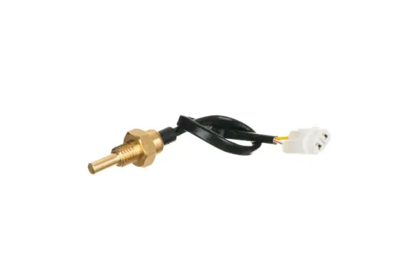 Thermal Sensor " Tvs" Jupiter, Ntorq, Star City Ks, Apache Rtr 160cc, Scooty Pep Plus, Star Sport, Xl Super 100, Apache Rtr 150cc, Radeon