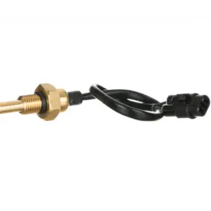 Engine Oil Temperature Sensor Royal Enfield Classic 350cc, Interceptor 650, Interceptor 650
