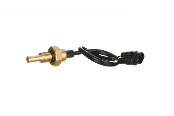Engine Oil Temperature Sensor Royal Enfield Classic 350cc, Interceptor 650, Interceptor 650