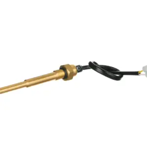Engine Oil Temperature Sensor Royal Enfield Himalayan