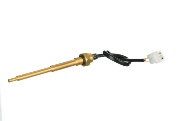 Engine Oil Temperature Sensor Royal Enfield Himalayan