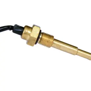 Engine Oil Temperature Sensor " Royal Enfield" Meteor 350, Classic 350 Cc Bs6