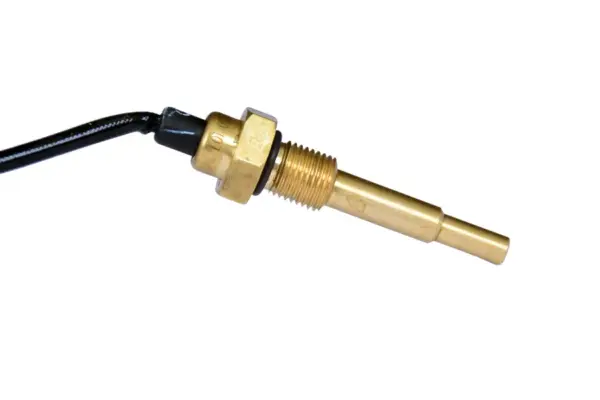 Engine Oil Temperature Sensor " Royal Enfield" Meteor 350, Classic 350 Cc Bs6