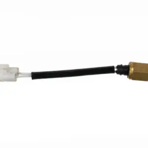 Engine Oil Temperature Sensor Suzuki Intruder, Gixxer