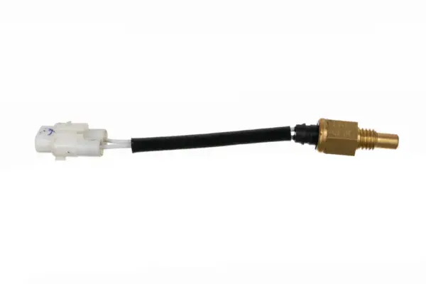 Engine Oil Temperature Sensor Suzuki Intruder, Gixxer