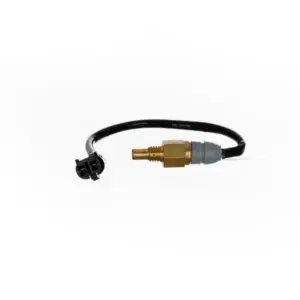 Engine Oil Temperature Sensor Suzuki Access