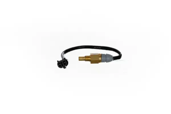 Engine Oil Temperature Sensor Suzuki Access