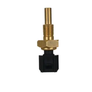 Engine Oil Temperature Sensor Yamaha " Fz, Fascino, R15, Mt15"