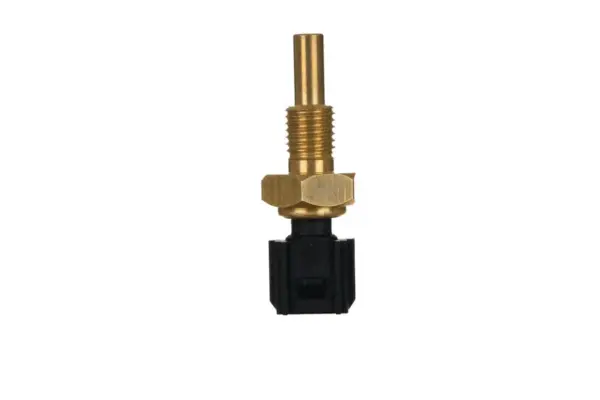 Engine Oil Temperature Sensor Yamaha " Fz, Fascino, R15, Mt15"
