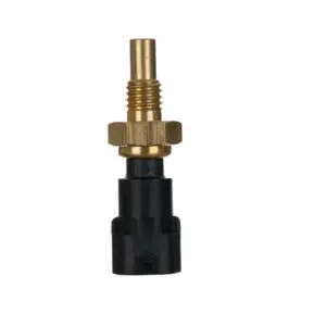 Engine Oil Temperature Sensor " Bajaj" " Platina, Ct100, Dominar 250, Pulsar 180 Bs6, Pulsar 150, Pulsar 220, Pulsar 125, Pulsar Ns 200 Bs6, Pulsar Ns 200 Bs4, Pulsar As 200 Bs4, Dominar 400 Bs4, Pulsar Rs 200 Bs6"