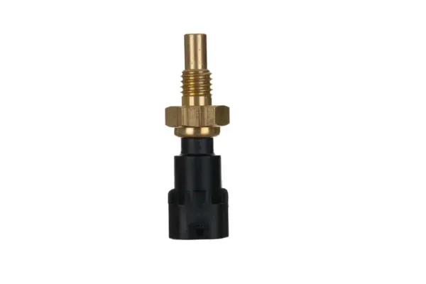 Engine Oil Temperature Sensor " Bajaj" " Platina, Ct100, Dominar 250, Pulsar 180 Bs6, Pulsar 150, Pulsar 220, Pulsar 125, Pulsar Ns 200 Bs6, Pulsar Ns 200 Bs4, Pulsar As 200 Bs4, Dominar 400 Bs4, Pulsar Rs 200 Bs6"