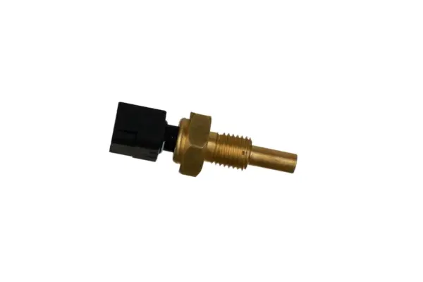 Engine Oil Temperature Sensor Hero, Honda Hf Deluxe, Karizma, X-treme, Cd 100, Cd Deluxe, Cb Unicorn, Activa, Activa