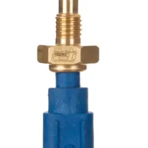 Coolant Water Temperature Sensor " Bajaj" Pulsar Rs 200 Bs4, Pulsar Ns 200 Bs6, Pulsar Ns 200 Bs4, Dominar 400 Bs4, Dominar 400 Bs6, Dominar 250 Bs6
