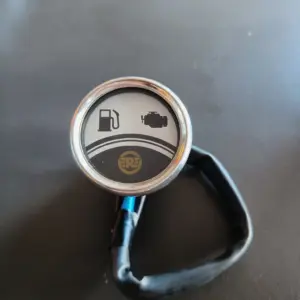 Warning Indicator/591009/f Royal Enfield