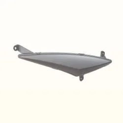 Winker Assy L Fr(w/o Bulb) | Pleasure | Hero