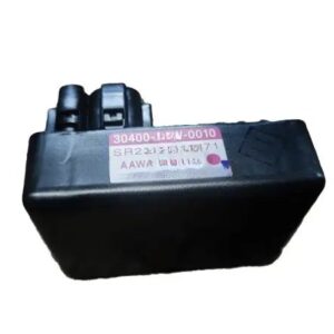 Cdi Unit-hero Maestro Edge (30410aaw001s)