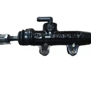 Rear Brake Master Cylinder Kit-royal Enfield Bullet Classic 350/500cc