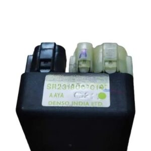 Cdi Unit-hero Duet (30410aay001s)