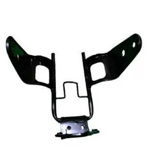 Head Light Bracket/stay-yamaha Crux/crux-r/crux-s