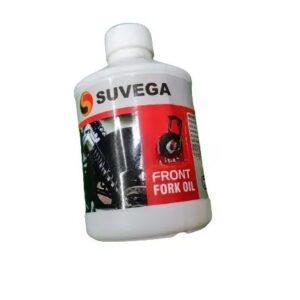 Fork Oil- Suvega 350ml