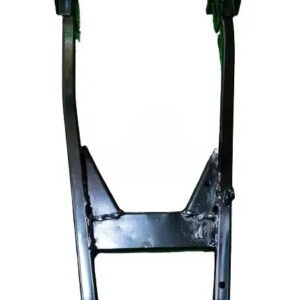 Swingaram Assy-hero Xpro