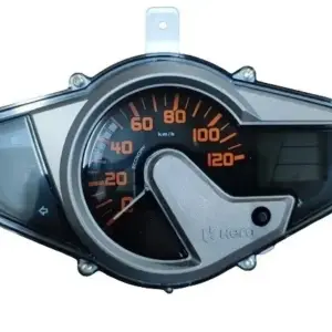 Speedo Meter Assy-hero Maestro Edge
