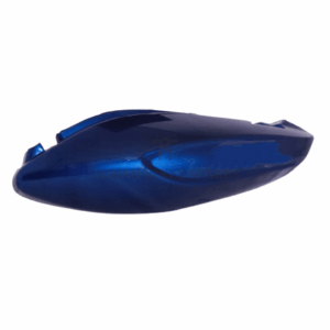 Tail Panel/seat Cowl-bajaj Pulsar/pulsar Dtsi Blue