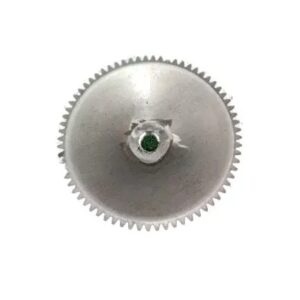 Self Gear-mahindra Gusto (69 Teeth)